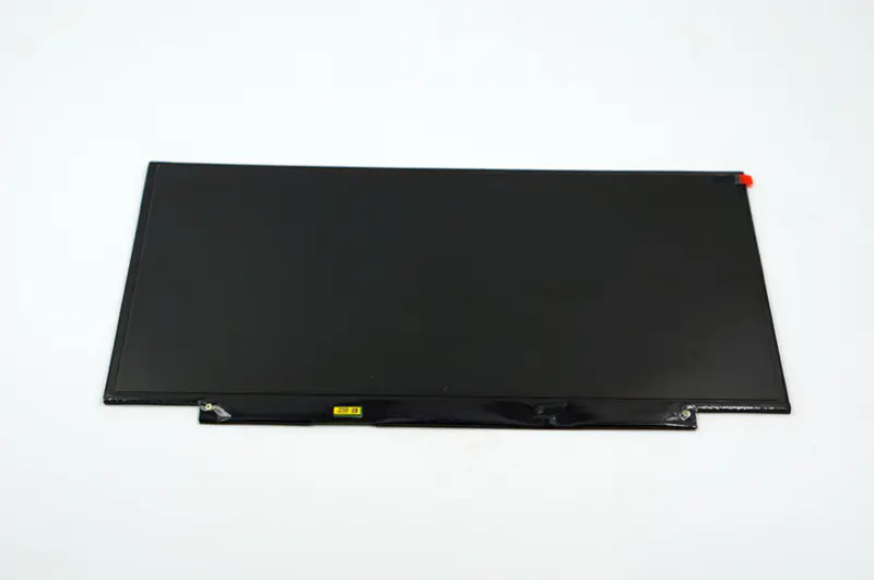 13,3 tommers LCD LTN133AT25 LTN133AT25-501 601 LTN133AT25-T01 for Toshiba R700 Z835 Z830 Z930 Z935 LED LCD-skjerm