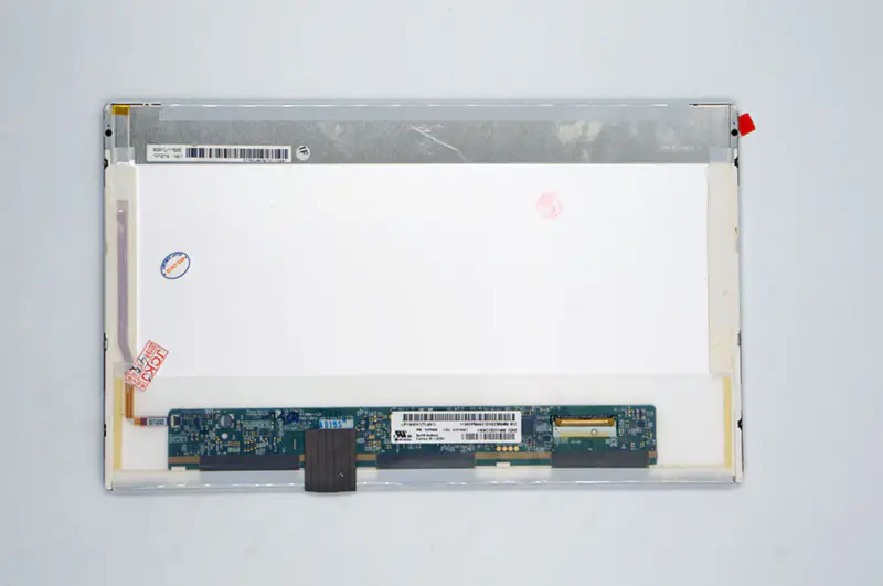 11.6" LCD Screen LED LP116WH1(TL)(A1) N116B6-L02 LTN116AT01 B116XW02 LP116WH1 TLN1 for Acer Aspire 1410 1551 1810T 1810TZ