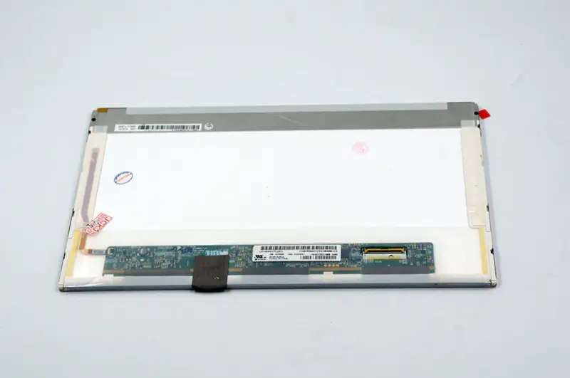 11.6" LCD Screen LED LP116WH1(TL)(A1) N116B6-L02 LTN116AT01 B116XW02 LP116WH1 TLN1 for Acer Aspire 1410 1551 1810T 1810TZ