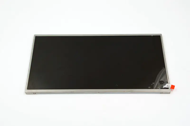 11.6" LCD Screen LED LP116WH1(TL)(A1) N116B6-L02 LTN116AT01 B116XW02 LP116WH1 TLN1 for Acer Aspire 1410 1551 1810T 1810TZ