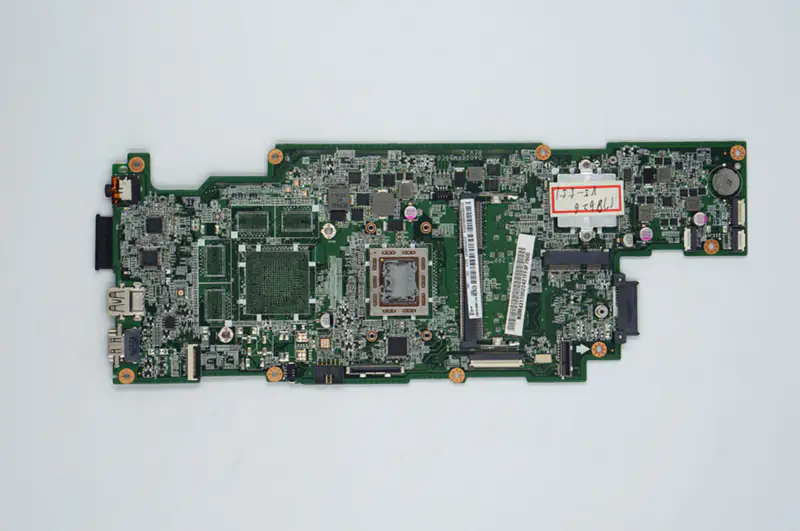 Acer DA0ZRPMB6C0 NBM4311002 NB.M4311.002 V5-551 hovedkort