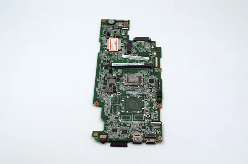 Acer DA0ZRPMB6C0 NBM4311002 NB.M4311.002 V5-551 hovedkort