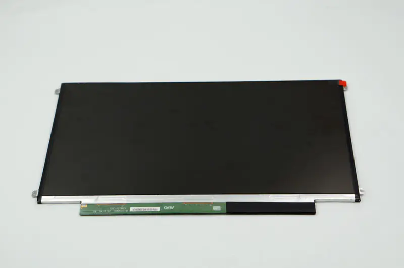 B133XW01 V.2 v.3 N133BGE-LB1 LP133WH2 TLA4 for Acer 3810T TM8371G 3820ZG Led-skjerm