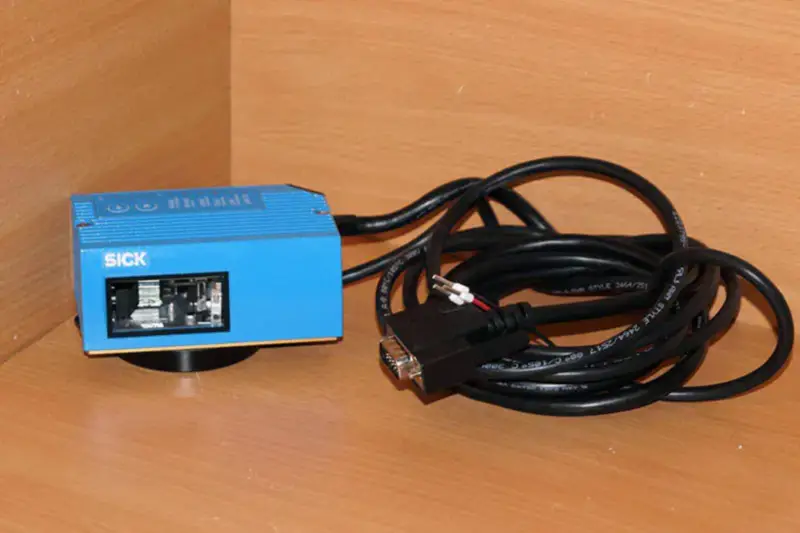 SYK CLV650-0000F0