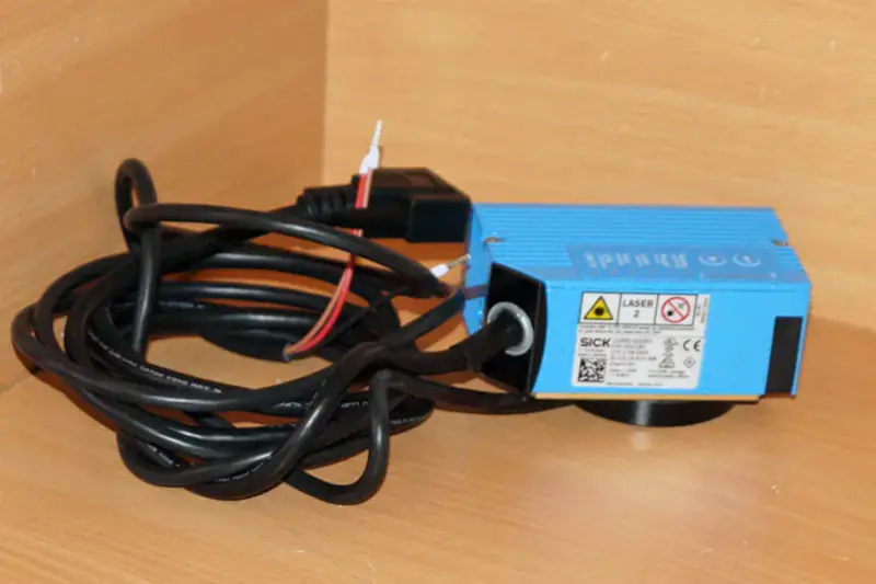 SYK CLV650-0000F0