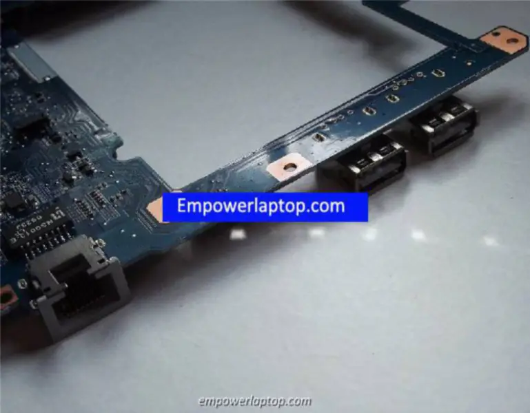 Sony MBX-208 DA0SY2MB8F0 185752711 VPCW217JC VPCW218JC VPCW121AX hovedkort
