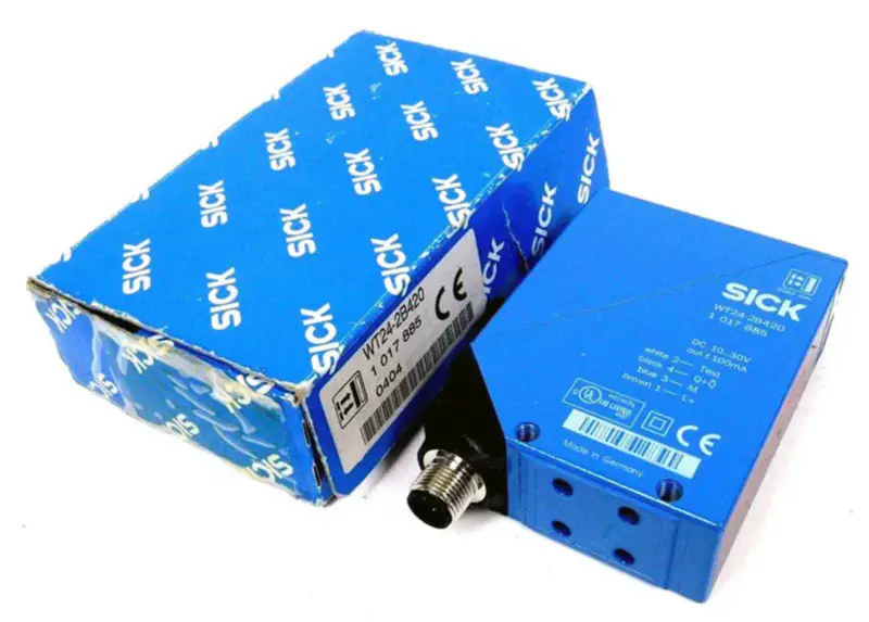 SYK WT24-2B420
