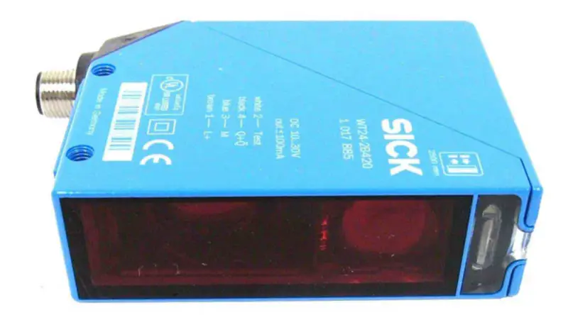 SYK WT24-2B420