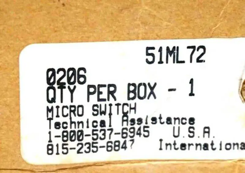 MIKROBRYTER 51ML72