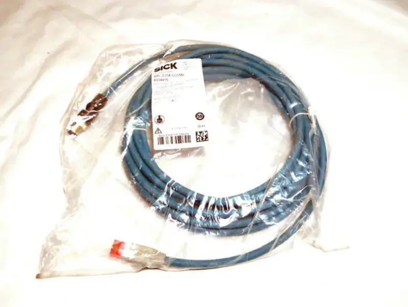 SYK SSL-2J04-G05ME