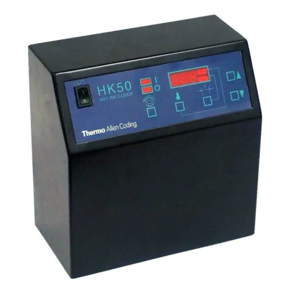 THERMO ALLEN-KODING H0505