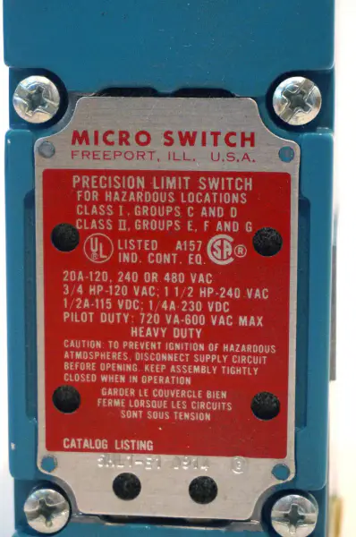 MIKROBRYTER 5ML1-E1