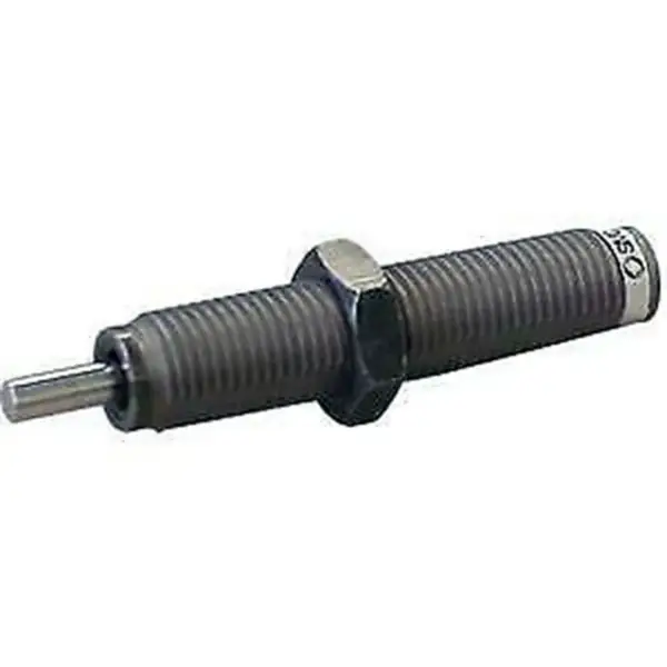 SMC RBL1412