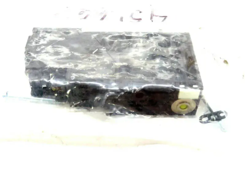 PARKER PS1-E121 Pneumatic valve