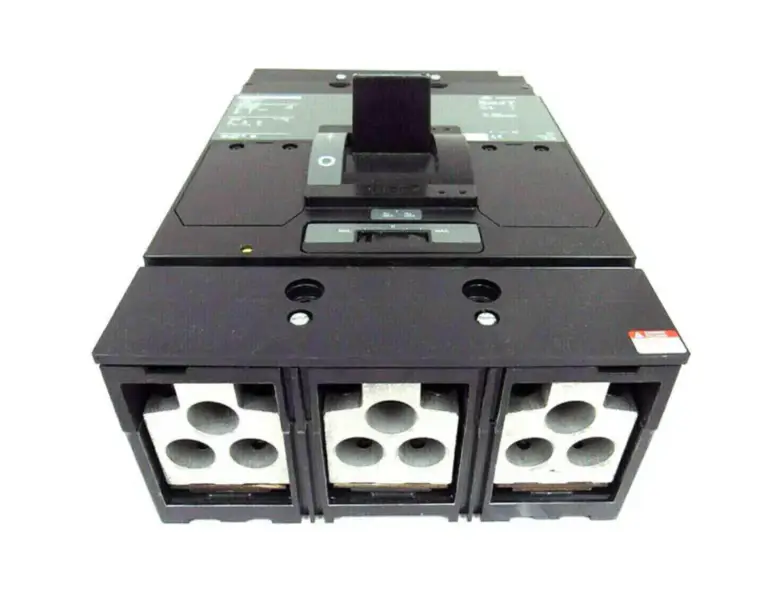 SQUARE D X-6304-100