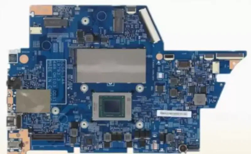 Lenovo Flex 5-14ARE05 19793-3 motherboard