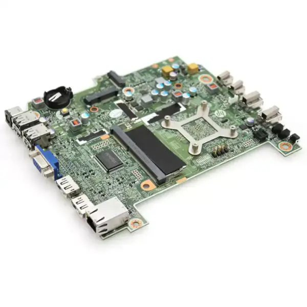 HP EliteOne 705 G2 798973-001 822827-001 AIO-hovedkort