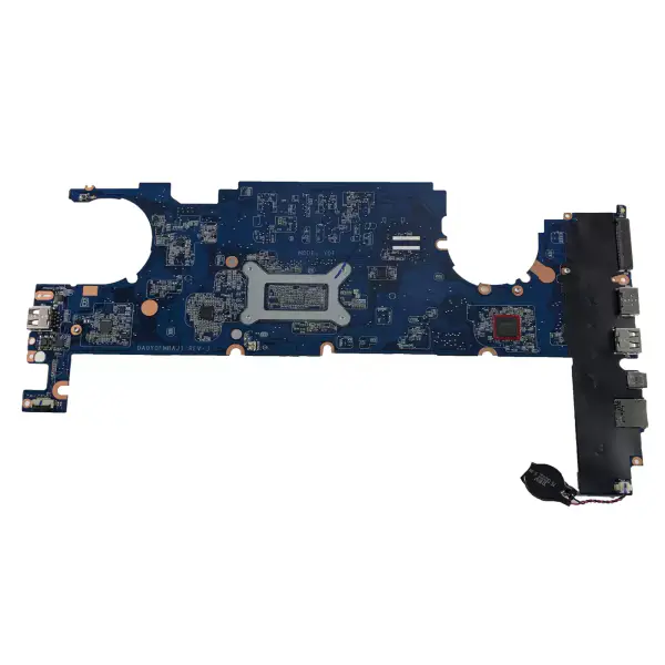 HP 15-R 250 G3 761535-001 761535-501 761535-601 ZS050 LA-A992P Motherboard