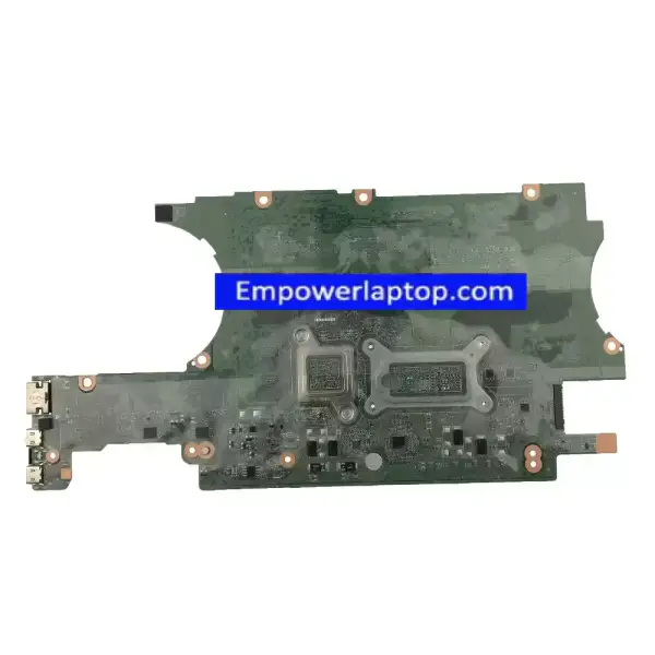 HP SPECTRE X360 15-BL 941662-001 941662-501 941662-601 X32D DAX32DMBAD0 with i7-8550U Motherboard