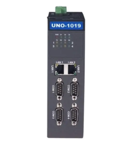 HP 815245-001 815245-501 815245-601 817843-601 LA-C710P hovedkort for bærbar PC med I5-5200U