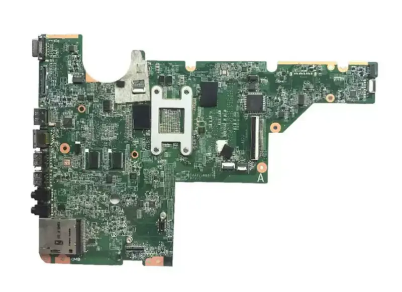 HP 634649-001 G42 G62 CQ62 hovedkort