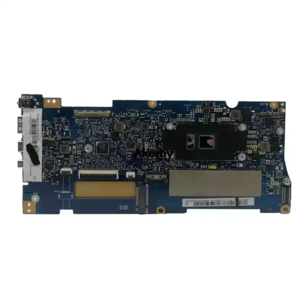 Asus UX330UA hovedkort for UX330UAK UX330U UX330UAR U3000U