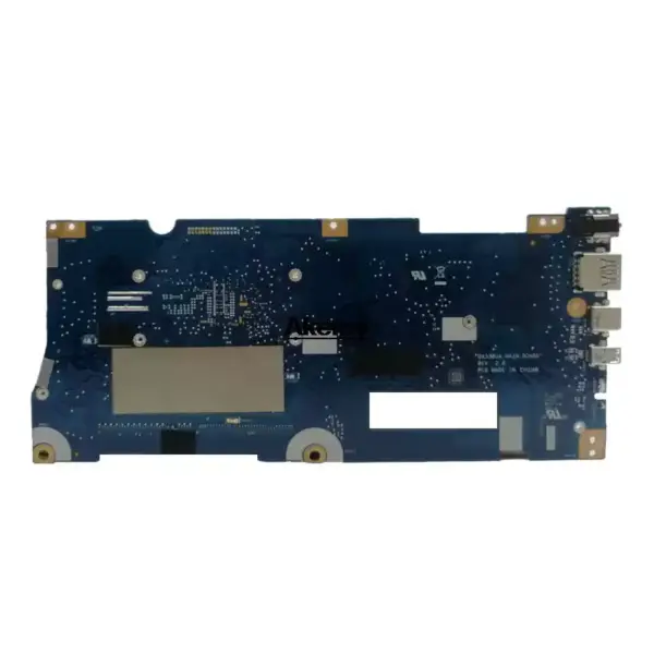 Asus UX330UA hovedkort for UX330UAK UX330U UX330UAR U3000U