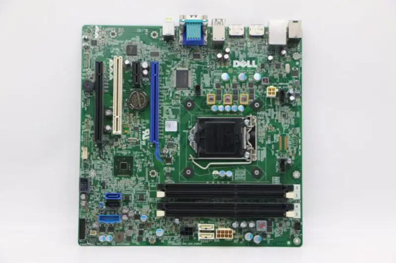DELL OptiPlex 7020 9020MT motherboard CN-06X1TJ 0PC5F7 0N4YC8 08WKV3 0F5C5X