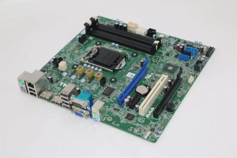 DELL OptiPlex 7020 9020MT motherboard CN-06X1TJ 0PC5F7 0N4YC8 08WKV3 0F5C5X