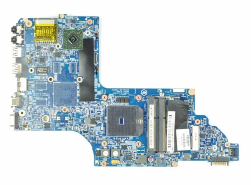 HP DV6 DV6-7000 682180-001 Motherboard