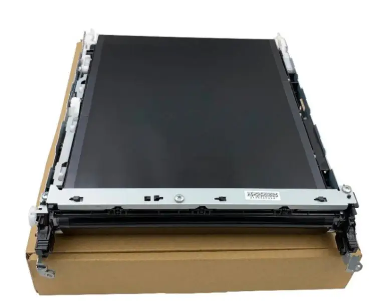 Overføringsbelteenhet for HP Pro M153 M178 M253 M278 M281 RM2-5907-000CN