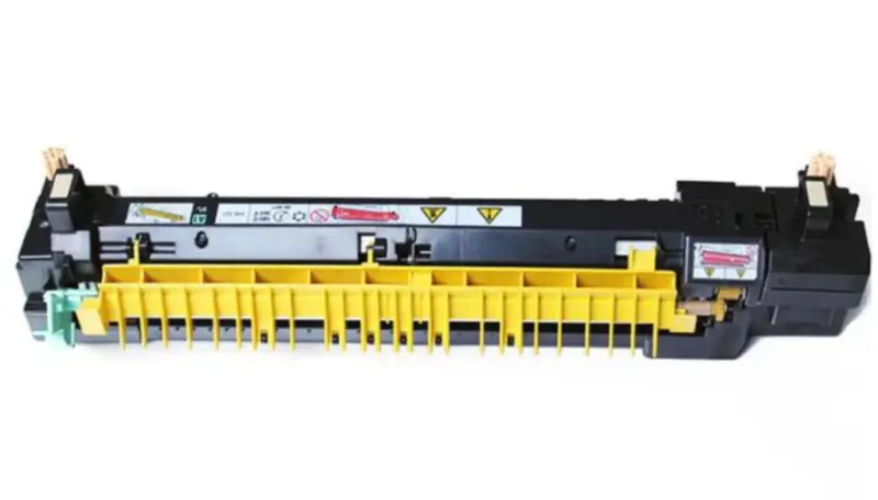 Brukt 008R13063 Fusing Heating Unit Use For Fuji Xerox Workcentre 7425 7428 7435 Fuser Assembly Unit