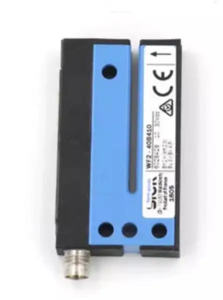 SICK WF2-40B410 Tag Sensor