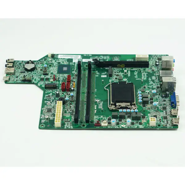 Acer TC-885 N50-600 P03-600 B36H4-AD hovedkort