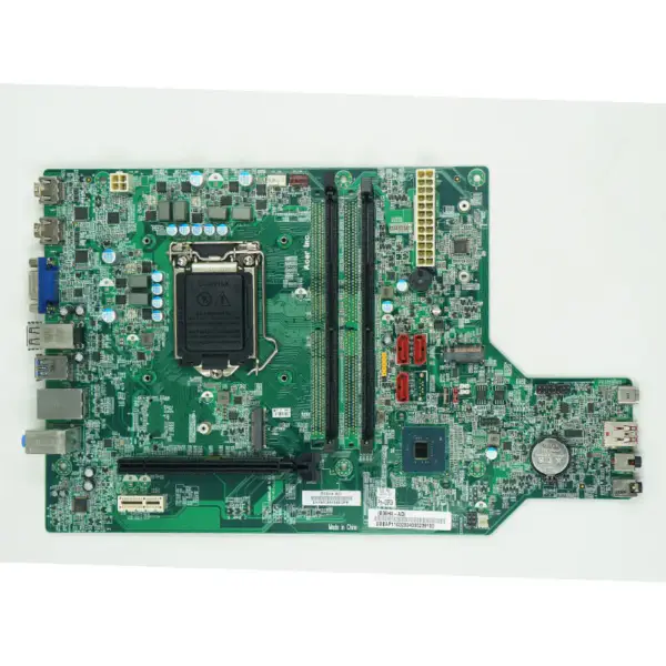 Acer TC-885 N50-600 P03-600 B36H4-AD hovedkort