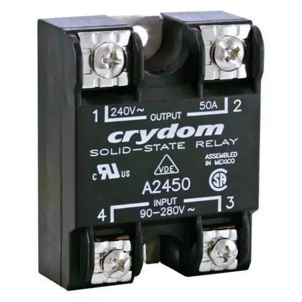 Crydom A2425