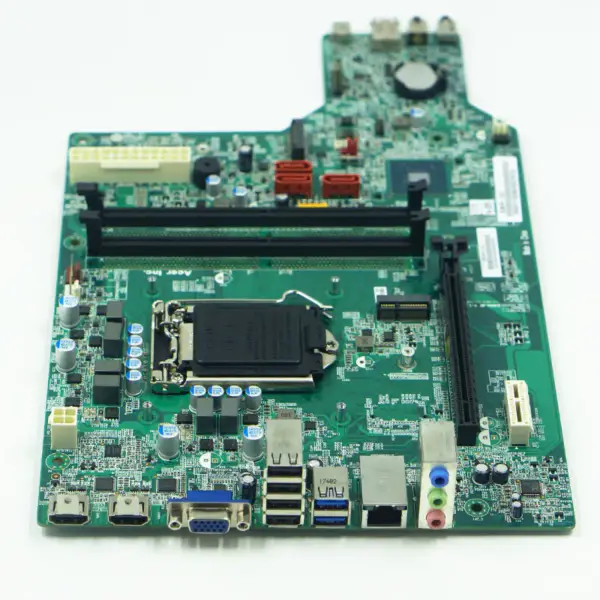 Acer TC-885 N50-600 P03-600 B36H4-AD hovedkort