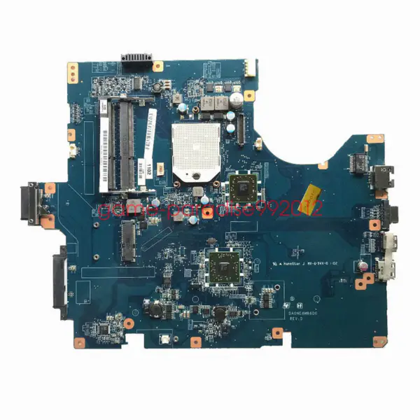 Sony A1823509A hovedkort