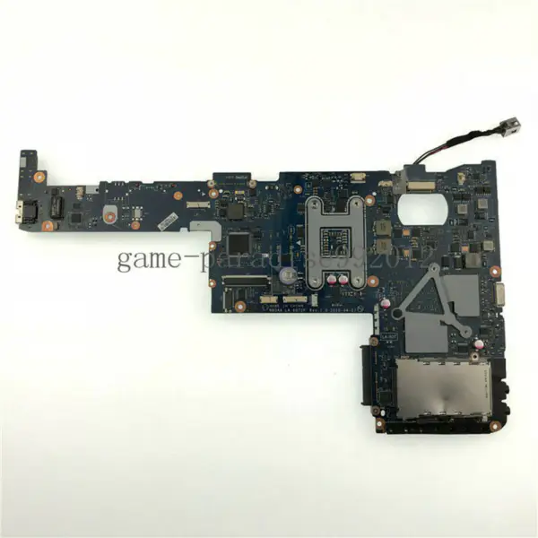 Toshiba K000104140 hovedkort