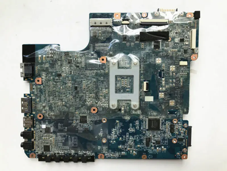 Toshiba A000073410 A000073410 ATX-hovedkort