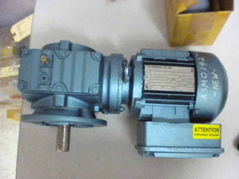 sew DFT71D4
