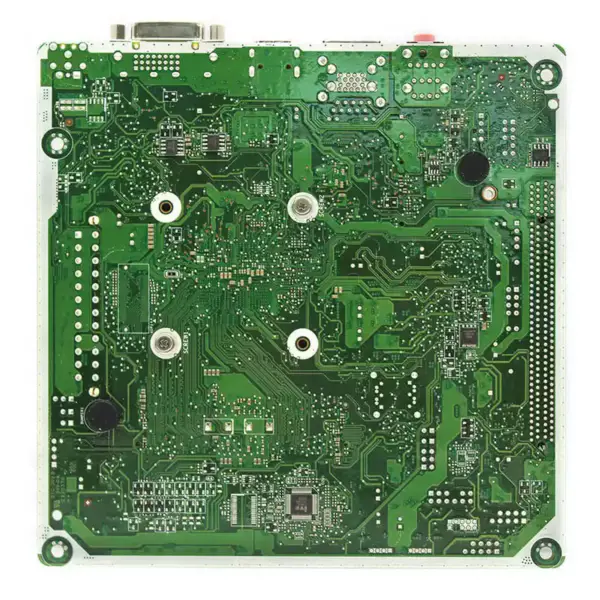 HP IPXBSW-GSVER:1.03 Mini-ITX-hovedkort