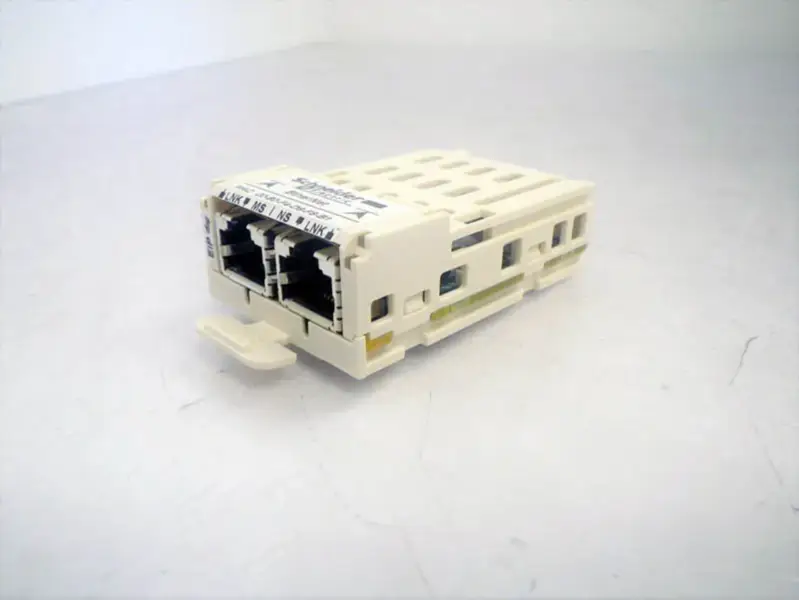 Schneider VW3A3616 Communication Module