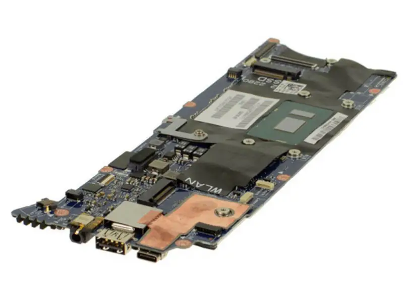 Dell 09MDF4 motherboard