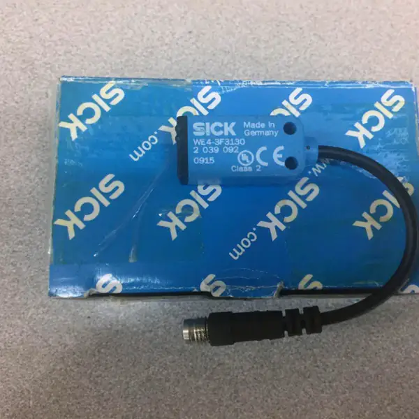 SYK WSE4-3F3130