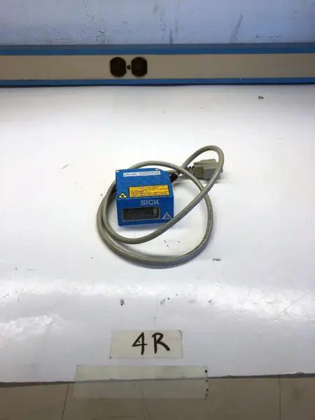 SYK CLV410-0010
