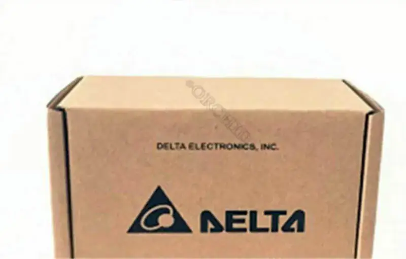 DELTA DVP30EC00R3