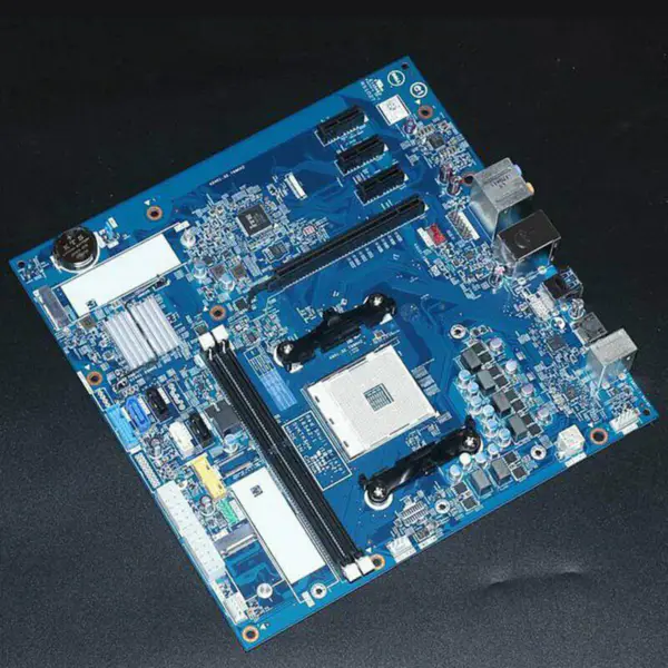 Dell XFRWW Dell Inspiron 5675 motherboard