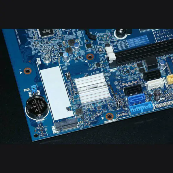 Dell XFRWW Dell Inspiron 5675 motherboard