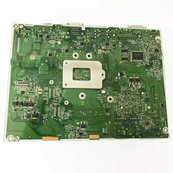 HP 674783-001 motherboard